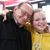 Gary Stephens's profile image