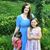 Rachel Howell Morris's profile image