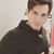 Austin Deem's profile image
