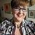 Carla Siqueland's profile image