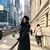 Tô Đỗ Hồng Vân's profile image