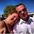Shelly Hackett's profile image