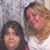 Jennifer Sanders's profile image