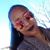 Keshia Hampton Bishop's profile image