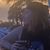 Gretche Gomez's profile image