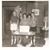 Martha Huntoon Osborne's profile image
