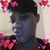 Valencia MalachiMiracle Farmer's profile image