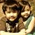 Boi Truong's profile image