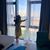 Brenda Fischer's profile image