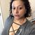 Sandra Cantillo's profile image