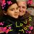 Aura Orellana's profile image