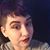 Kathryn Estrello's profile image