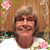 Glenna Edwards Thompson's profile image