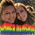 Angela Jenschke Hubertus's profile image