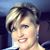 Carol Lee's profile image