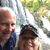 Tracy Fischer Gerasch's profile image