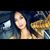 Yamilet Enriquez's profile image