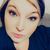 Vickie Sheppard's profile image