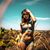 Erika Lancaster's profile image