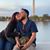 Krissy Allen's profile image