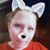 Felicia Wilson's profile image