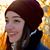 Anna Russian's profile image