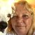 Michele Winzler Kniefel's profile image