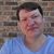 Tammie Taylor's profile image