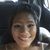 Krystal Schratter's profile image