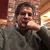 Alberto Guillermo Milon Mindreau's profile image