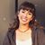 Yael Safirstein's profile image
