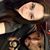 Bianca Grace's profile image