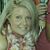 Kelly George's profile image