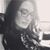 Kristin Stansberry's profile image