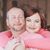 Chanda Lovett Martin's profile image