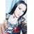 Kisia Yarie Correa Diaz's profile image