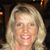 Amy Seabolt Lawson's profile image