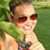 Kristine Sterling's profile image