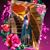 Tania Lesniak's profile image