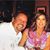 Shelly Orlando Michelbrink's profile image