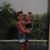 Kelly Lueckert's profile image
