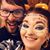Kaitlin Danielle Bown's profile image