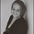 Ashley Wilkerson Cooper's profile image