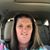 Sandy Koback Murray's profile image
