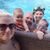 Rayleen Carpenter's profile image