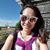 Grace Eunhye Son's profile image