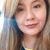 Carla Flores's profile image