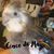 Patricia Monsees's profile image