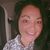Sarah Nichole's profile image