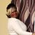 Cassandra James Broadway's profile image